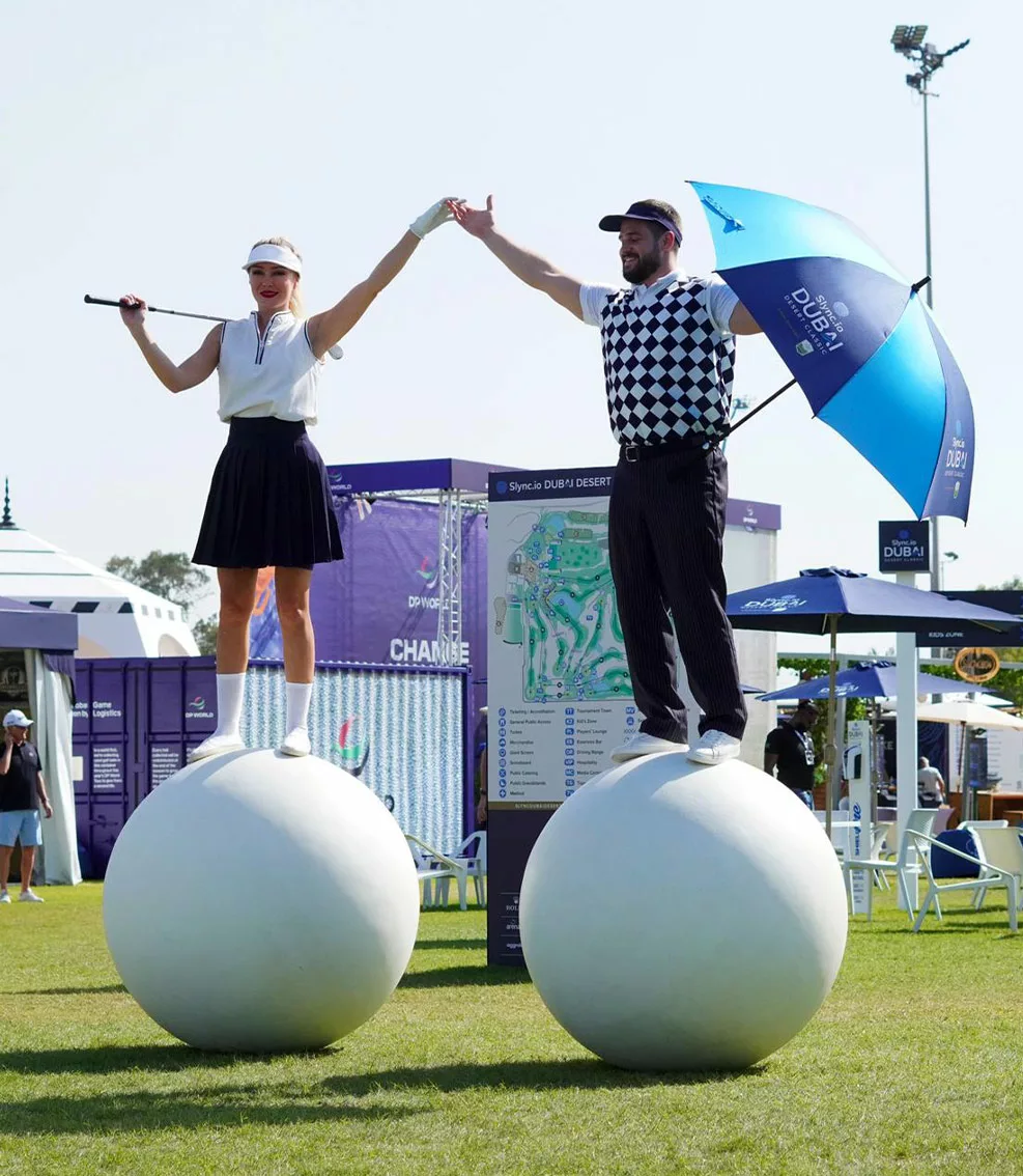 DP-World-Golf DP-World-Golf