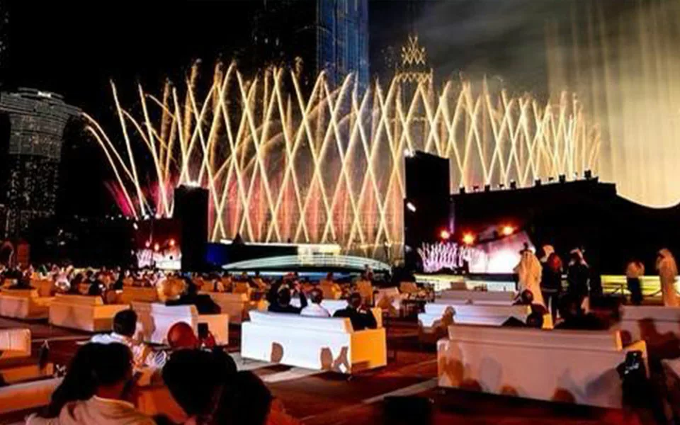 Dubai-World-Cup-Gala-Dinner