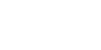 Flash Flash Entertainment
