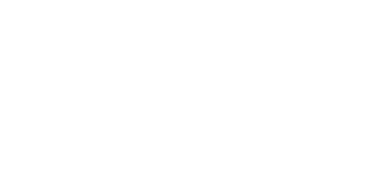 AstraZeneca AstraZeneca