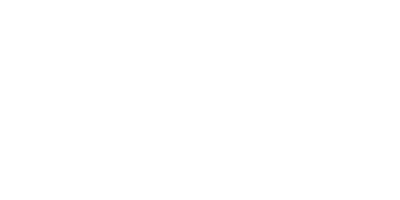 balenciaga Balenciaga