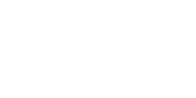 chanel Chanel