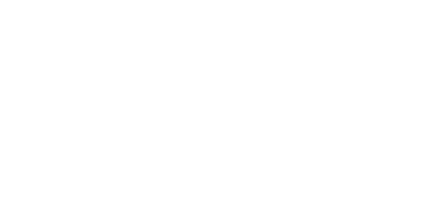 CSM