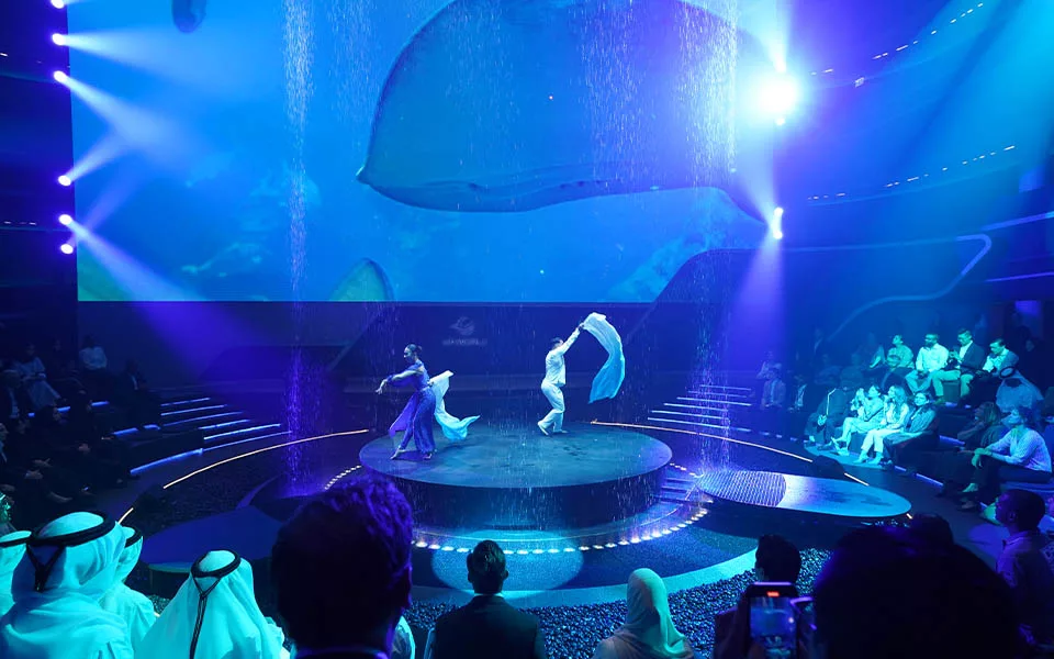dp-world-event