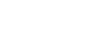 DP World