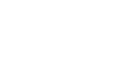 Dubai Desert Classic