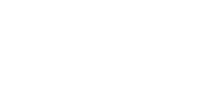 dubai-rugby-7s Dubai Rugby 7's