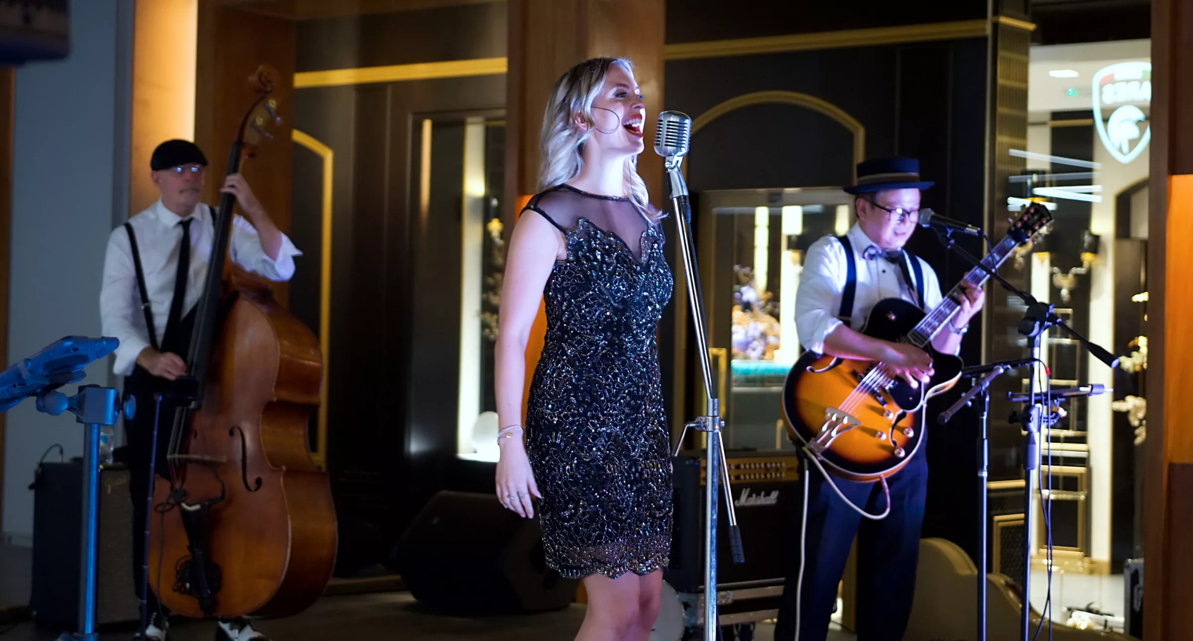 energei-talent-booking