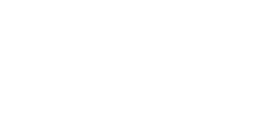 evolution Evolution