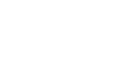 Expo City Dubai