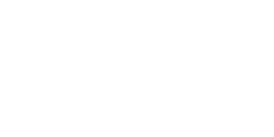 gucci Gucci