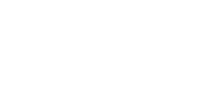 middle-beast Middle Beast