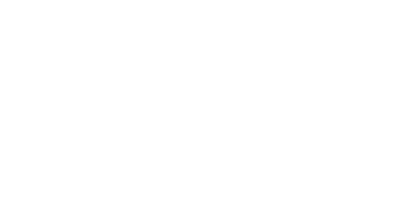 nike Nike