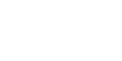 volvo Volvo