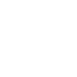 ASTRAZENECA_Client_Logo