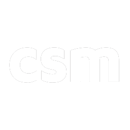 CSM_Client_Logo CSM