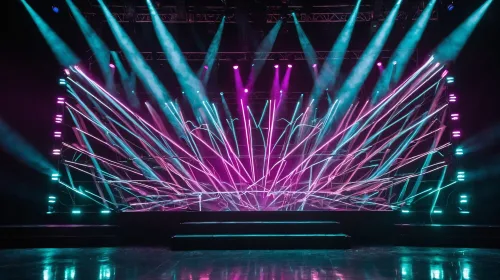 LIGHTING-DESIGN