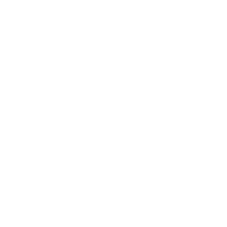 NIKE_Client_Logo
